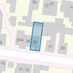 Perceel HGL01-B-10424