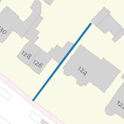 Perceel HGL01-B-10433