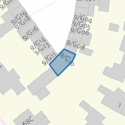 Perceel HGL01-B-10435