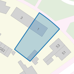 Perceel HGL01-B-10442