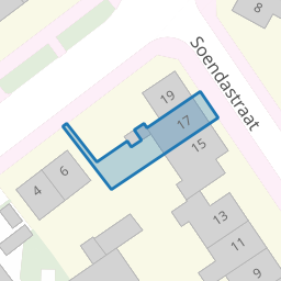 Perceel HGL01-B-10465