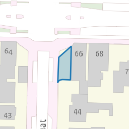 Perceel HGL01-B-10477