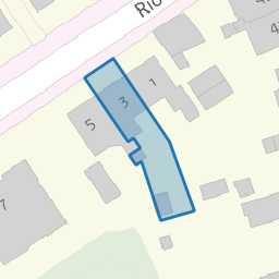 Perceel HGL01-B-10487