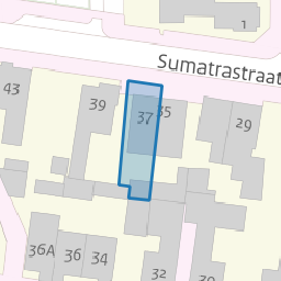 Perceel HGL01-B-10494