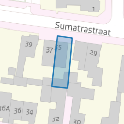 Perceel HGL01-B-10495