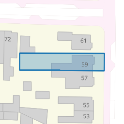 Perceel HGL01-B-10505