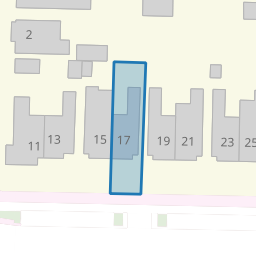 Perceel HGL01-B-10510