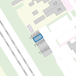 Perceel HGL01-B-10520