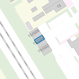 Perceel HGL01-B-10521