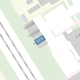 Perceel HGL01-B-10523