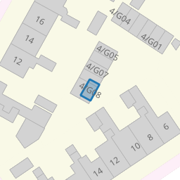 Perceel HGL01-B-10538