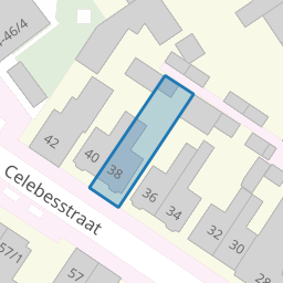 Perceel HGL01-B-10549