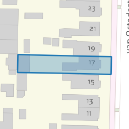 Perceel HGL01-B-10554