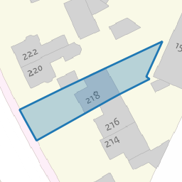 Perceel HGL01-B-10567