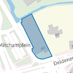 Perceel HGL01-B-10574