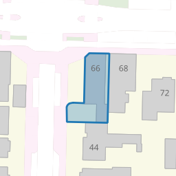 Perceel HGL01-B-10589