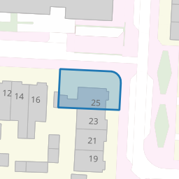 Perceel HGL01-B-10594