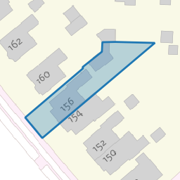 Perceel HGL01-B-10596