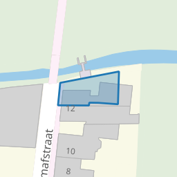 Perceel HGL01-B-10605