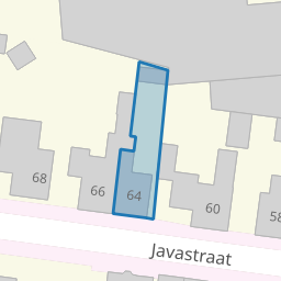 Perceel HGL01-B-10611