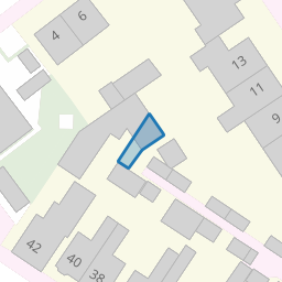 Perceel HGL01-B-10613