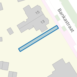 Perceel HGL01-B-10625