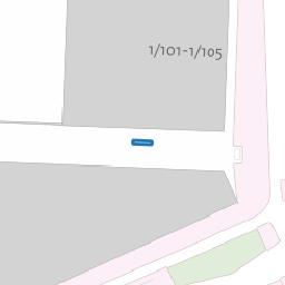 Perceel HGL01-B-10644