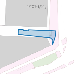 Perceel HGL01-B-10645