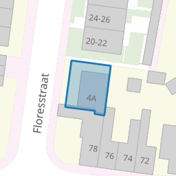 Perceel HGL01-B-10647