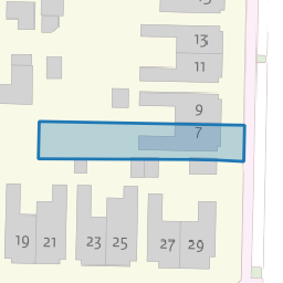 Perceel HGL01-B-10674