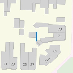 Perceel HGL01-B-10675