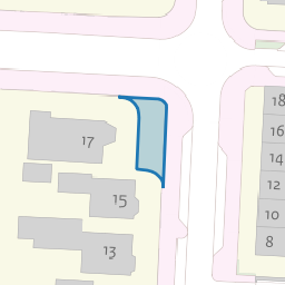 Perceel HGL01-B-10682