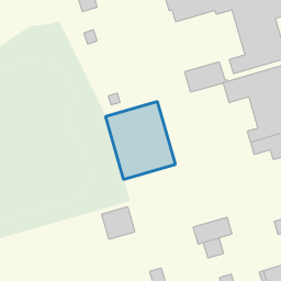 Perceel HGL01-B-10691