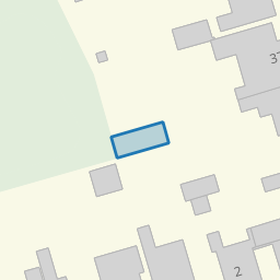 Perceel HGL01-B-10692