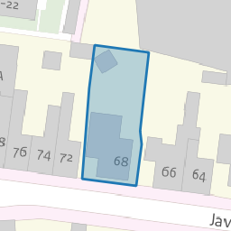 Perceel HGL01-B-10699