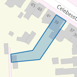 Perceel HGL01-B-10702