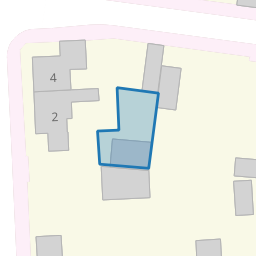 Perceel HGL01-B-10715