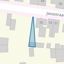 Perceel HGL01-B-10716