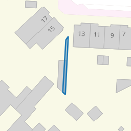 Perceel HGL01-B-10723