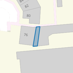 Perceel HGL01-B-10727