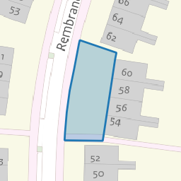 Perceel HGL01-B-10735