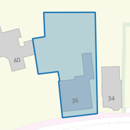 Perceel HGL01-B-10746