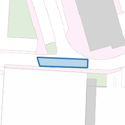 Perceel HGL01-B-10756