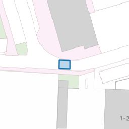 Perceel HGL01-B-10757