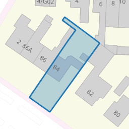 Perceel HGL01-B-10763