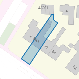 Perceel HGL01-B-10766