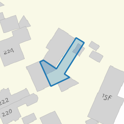 Perceel HGL01-B-10786