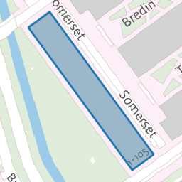 Perceel HGL01-B-10787