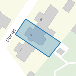 Perceel HGL01-B-10791