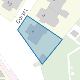 Perceel HGL01-B-10792